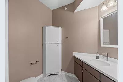 1070 Grandview Court NE #207, Columbia Heights, MN 55421 - Photo 13