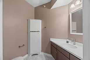 1070 Grandview Ct NE, Columbia Heights, MN 55421 - Photo 13