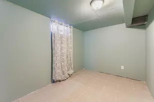 1005 Galtier St, Saint Paul, MN 55117 - Photo 21