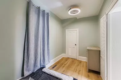 1005 Galtier Street, Saint Paul, MN 55117 - Photo 19