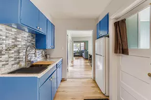 1005 Galtier St, Saint Paul, MN 55117 - Photo 7