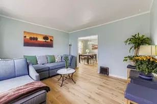 1005 Galtier St, Saint Paul, MN 55117 - Photo 11