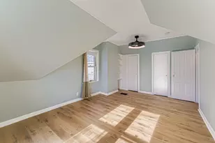 1005 Galtier St, Saint Paul, MN 55117 - Photo 17