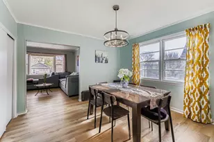 1005 Galtier St, Saint Paul, MN 55117 - Photo 15