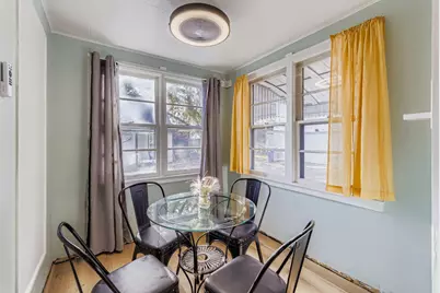 1005 Galtier Street, Saint Paul, MN 55117 - Photo 9