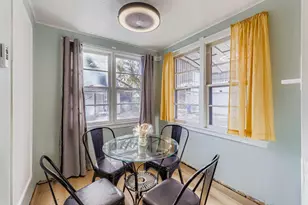 1005 Galtier St, Saint Paul, MN 55117 - Photo 9