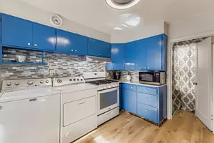 1005 Galtier St, Saint Paul, MN 55117 - Photo 5