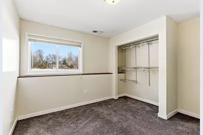 12816 296th Avenue NW, Princeton, MN 55371 - Photo 17