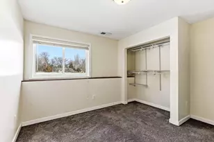 12816 296th Ave NW, Princeton, MN 55371 - Photo 17