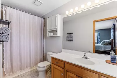 12816 296th Avenue NW, Princeton, MN 55371 - Photo 11