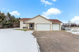 12816 296th Ave NW, Princeton, MN 55371 - Photo 1