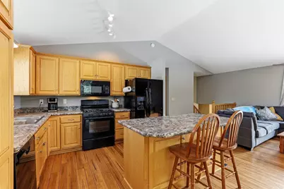 12816 296th Avenue NW, Princeton, MN 55371 - Photo 7