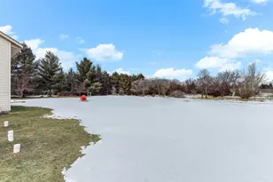 12816 296th Ave NW, Princeton, MN 55371 - Photo 19