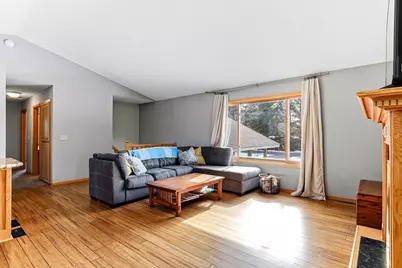 12816 296th Avenue NW, Princeton, MN 55371 - Photo 5