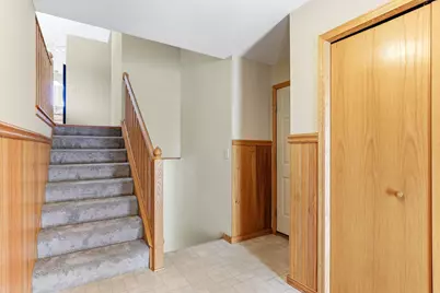 12816 296th Avenue NW, Princeton, MN 55371 - Photo 3