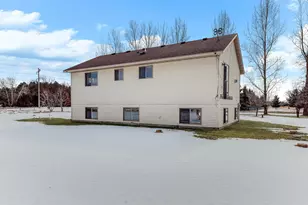 12816 296th Ave NW, Princeton, MN 55371 - Photo 21