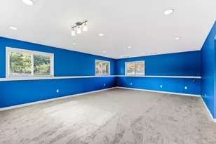 12816 296th Ave NW, Princeton, MN 55371 - Photo 15