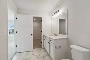 10304 Birchwood Cir, Victoria, MN 55318 - Photo 15