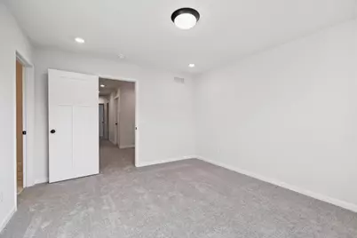 10304 Birchwood Circle, Victoria, MN 55318 - Photo 13