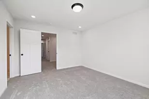 10304 Birchwood Cir, Victoria, MN 55318 - Photo 13