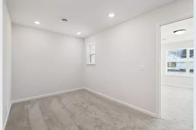 10304 Birchwood Circle, Victoria, MN 55318 - Photo 11