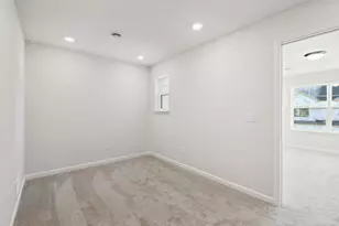 10304 Birchwood Cir, Victoria, MN 55318 - Photo 11