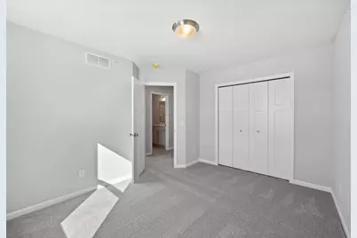 10304 Birchwood Circle, Victoria, MN 55318 - Photo 17