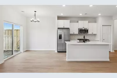 10304 Birchwood Circle, Victoria, MN 55318 - Photo 7