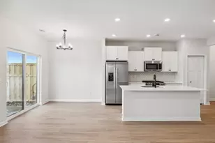 10304 Birchwood Cir, Victoria, MN 55318 - Photo 7