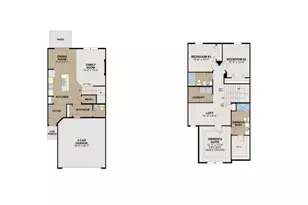 10304 Birchwood Cir, Victoria, MN 55318 - Photo 19