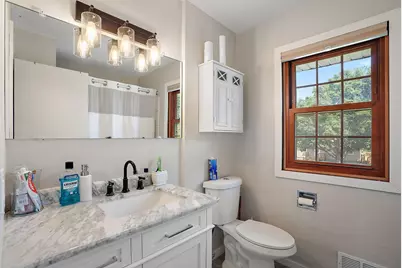 13808 Scott Street, Burnsville, MN 55337 - Photo 11