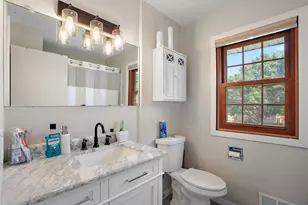 13808 Scott St, Burnsville, MN 55337 - Photo 11