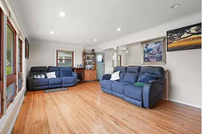 13808 Scott Street, Burnsville, MN 55337 - Photo 13