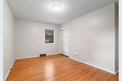 13808 Scott Street, Burnsville, MN 55337 - Photo 9