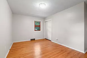 13808 Scott St, Burnsville, MN 55337 - Photo 9