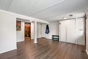 13808 Scott St, Burnsville, MN 55337 - Photo 5