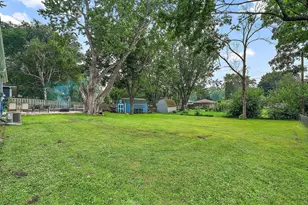 13808 Scott St, Burnsville, MN 55337 - Photo 17