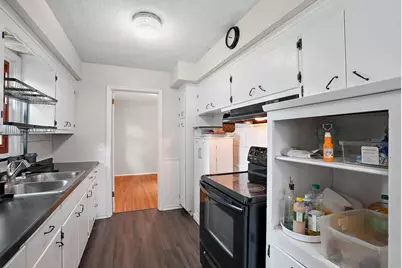 13808 Scott Street, Burnsville, MN 55337 - Photo 3