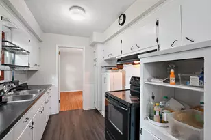 13808 Scott St, Burnsville, MN 55337 - Photo 3