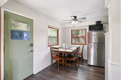 13808 Scott Street, Burnsville, MN 55337 - Photo 15