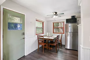 13808 Scott St, Burnsville, MN 55337 - Photo 15