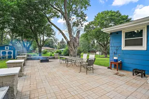 13808 Scott St, Burnsville, MN 55337 - Photo 19