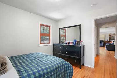 13808 Scott Street, Burnsville, MN 55337 - Photo 7