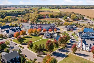 3693 Tending Grn, Stillwater, MN 55082 - Photo 1