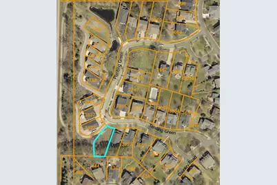 3693 Tending Green, Stillwater, MN 55082 - Photo 7