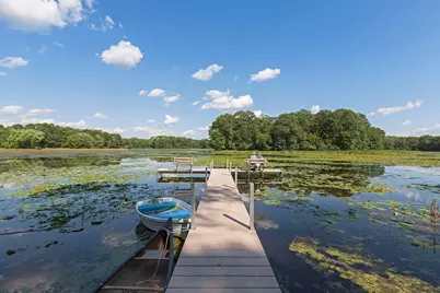 3693 Tending Green, Stillwater, MN 55082 - Photo 3