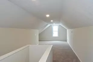 4341 Portland Ave, Minneapolis, MN 55407 - Photo 21