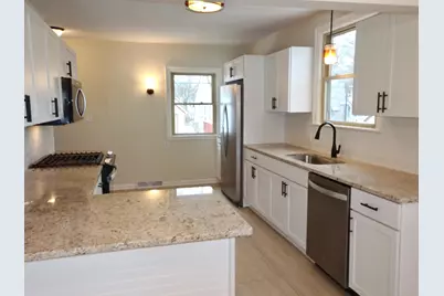 4341 Portland Avenue, Minneapolis, MN 55407 - Photo 7