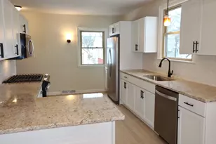 4341 Portland Ave, Minneapolis, MN 55407 - Photo 7