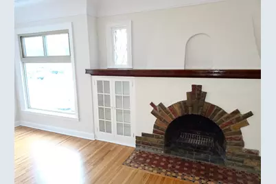 4341 Portland Avenue, Minneapolis, MN 55407 - Photo 3